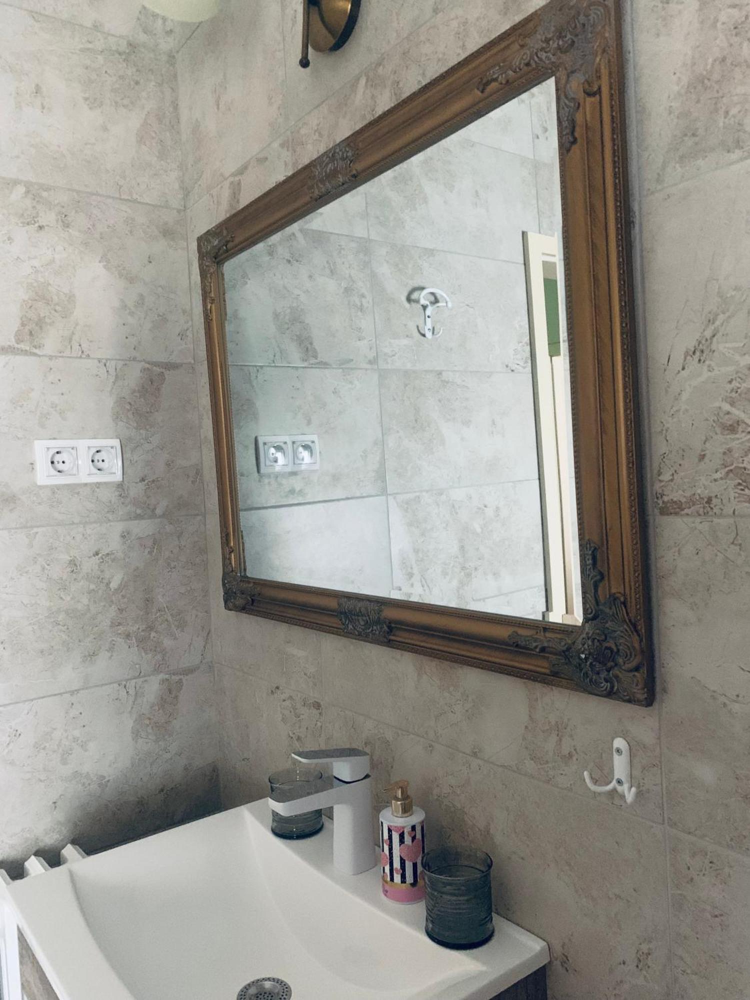 شقة La Casa Tamaris Senta المظهر الخارجي الصورة